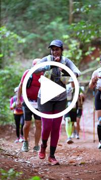 BIB:  <button type="button" onclick="openModal(27513680)" class="btn btn-primary btn-sm float-right" data-toggle="modal" data-target=".modal-high-quality">
                <i class="fa fa-download"></i> Download
                </button>